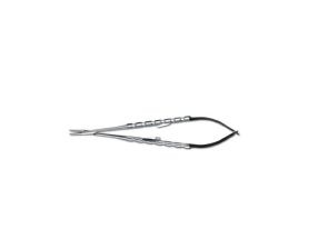 Porte Aiguille Micro Chirurgical NHDPVN 