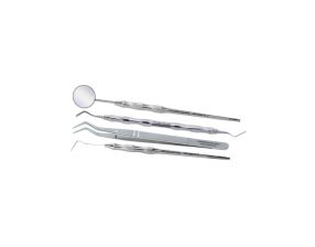 Kit De Soin 