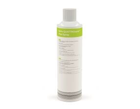  Spray QUATTROcare Plus  (500ml)
