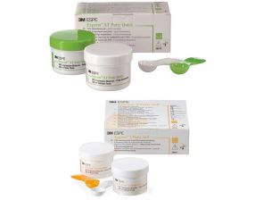 Express 2 putty