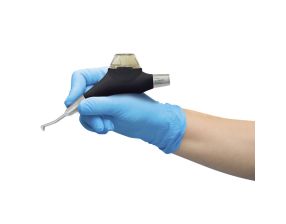 AÉROPOLISSEUR BA 720