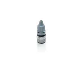 One Coat 7.0  Activateur de 3 ml 