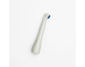 ENDO MASTER III CONTRE-ANGLE 