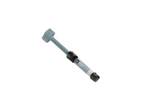 COMPOSITE NANO-HYBRIDE ICE  - SDI