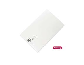 Filtres Teflon pour container IMS (2)