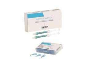 HEMOSTASYL