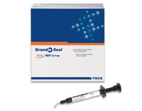 SET GRANDIO SEAL - LA RECHARGE   1061 VOCO
