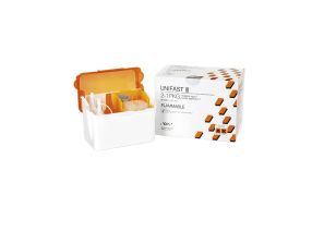 UNIFAST III ACCESSOIRES