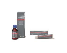 Activateur universel plus