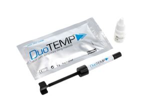 DUOTEMP