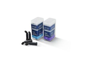 Herculite XRV ultra dentine C2 unidoses (20)