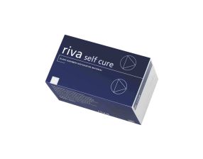 RIVA SELF CURE