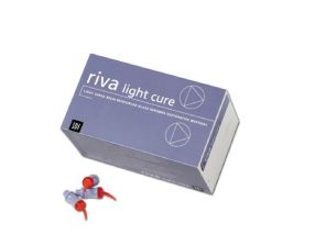 Riva Light Cure LC