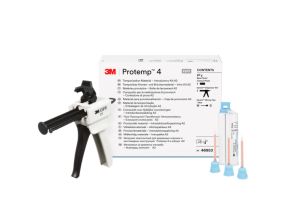 3M Protemp 4 Starter Pack A2