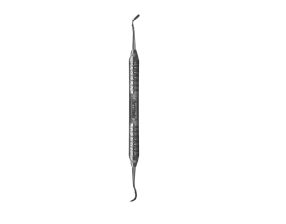 Enfonce bagues détartreur shure 