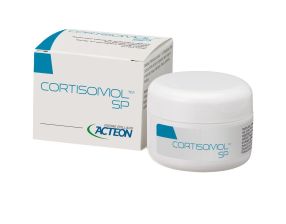 Cortisomol SP Pierre Rolland (23g)