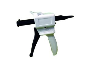 PISTOLET AUTOCORE MIX POUR CARTOUCHE G25  ELSODENT