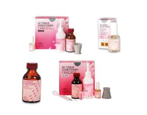 Tissue Conditionner