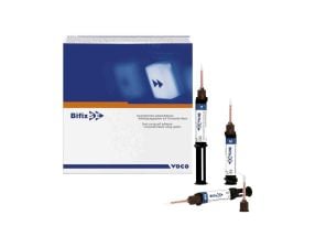 BIFIX LE COFFRET 1784 