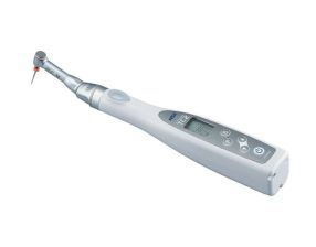 Micromoteur Endo-Mate Tc2       Y100-1027      Nsk