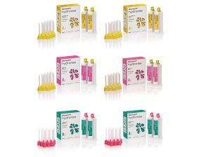Hydrorise light - 2 x 50ml