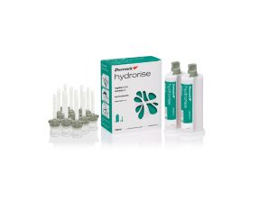 Hydrorise regular normal - 2 x 50ml