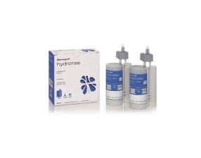 Hydrorise Heavy Body ZHERMACK