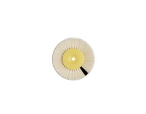 Brosse En Soie Scotch Brite