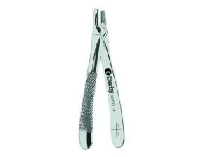 Davier A Mors Strie No 1 