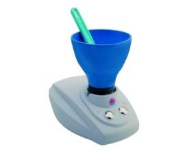 Mélangeur alginate  (MESTRA)