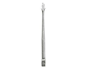 Syndesmotome DD336-0