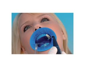 Pack d'optradam plus en latex