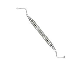Curette Alvéolaire Lucas    CL886 