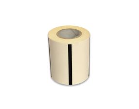 Etiquettes adhésives pour le E9REC/E10  (10X300) 