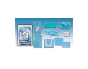 Set Implantologie Economique Essential      