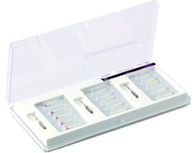 Fp ELSODENT - Kit Intro