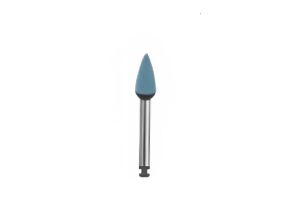Cerafin Plus Silicone Polisher RA (5)