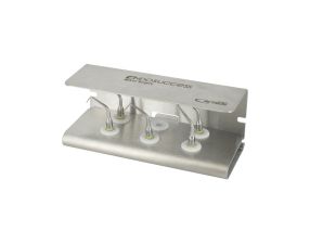  KIT  INSERTS ENDOSUCCESS APICAL SURGERY 