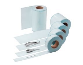 ROULEAUX HYGOFOL