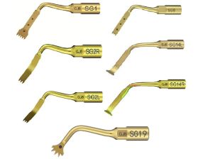 INSERTS VARIO SURG - CHIRURGIE DES OS - 