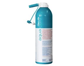 Aqua Care 500ml