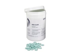 MIRACLEAN COMPRIMES VERT              605504 HAGER