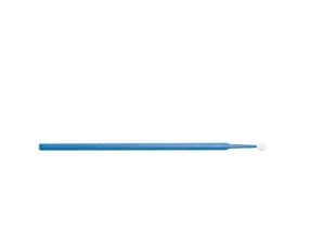 Applicateurs Single Tim  