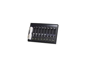 EMPRESS DIRECT REFILL 10 x 0,2 g -