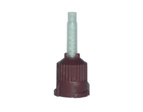Embouts Melangeurs Marron EMP-100   