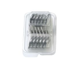 Miroirs Rhodium simple plan n°2  (12)