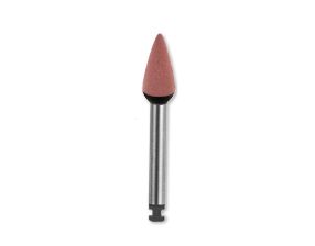 Kit Cerapreshine pour céramique (5)