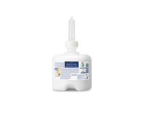 SAVON EXTRA-HYGIENIQUE HD PREMIUM 1L 