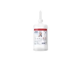 Gel Hydroalcoolique Premium 1L (Tork)