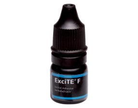 EXCITE F
